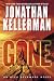 Gone: An Alex Delaware Novel (Kindle Edition)