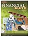 Harcourt School Supply SV-34381 Financial Math Book 2