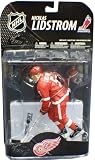 McFarlane Nhl Series 20 Figure Nicklas Lidstrom Detroit Red Wings