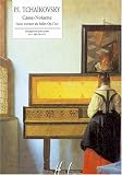 Casse-Noisette - Ballet Op.71a