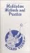 Meditation Methods and Practice: With Robert Thibodeau and Douglas Gabriel (Wizard Video)