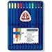 Staedtler Farbstifte ergo soft jumbo 158 VE=12 St�ck