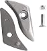 Sports : Petzl Astro-Zusatzmasse
