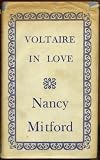 Voltaire in Love