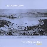 The Unfortunate Rake, Vol. 1