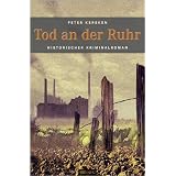 Produkt-Information 