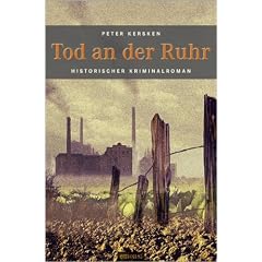 Tod an der Ruhr