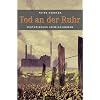 Tod an der Ruhr
