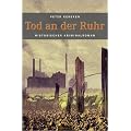 Tod an der Ruhr