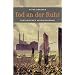 Tod an der Ruhr
