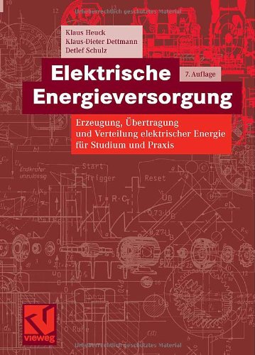 Uebertragung