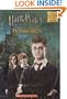 Hogwarts Through The Years Poster Book (Harry Potter Movie V)