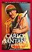 Carlos Santana: A Biography (Greenwood Biographies)
