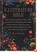 The Illustrator's Bible: The Complete Sourcebook of Tips, Tricks and Time-Saving Techniques in Oil, Alkyd, Acrylic, Gouache, Casein, Watercolor, Dyes, ... Pastel, Colored Pencil and Mixed Media