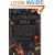 The Illustrator's Bible: The Complete Sourcebook of Tips, Tricks and Time-Saving Techniques in Oil, Alkyd, Acrylic, Gouache, Casein, Watercolor, Dyes, ... Pastel, Colored Pencil and Mixed Media