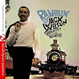 Ramblin (Digitally Remastered)