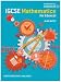 Edexcel IGCSE Mathematics