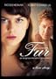 Fur: An Imaginary Portrait Of Diane Arbus