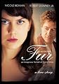 play video on Amazon Instant Video