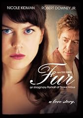 play video on Amazon Instant Video
