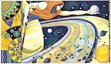 Treasury of Greek Mythology: Classic Stories of Gods, Goddesses, Heroes & Monsters