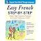 Want to Learn French?