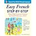 Want to Learn French?
