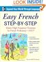 Easy French Step-by-Step