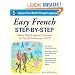 Easy French Step-by-Step