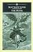 Books : The Monk