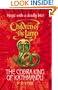 Cobra King Of Kathmandu (Children Of The Lamp)