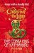 The Cobra King of Kathmandu (Children of the Lamp)