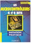 Les microcontr�leurs 4 et 8 bits