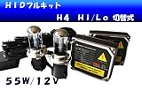 �g�h�c�t���L�b�g�@�g�S�@�g��/�k���ؑ֎��@�T�T�v/�P�Q�u/6000�j�@�i�S�j