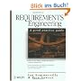 Requirements Engineering: A Good Practice Guide