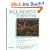 Requirements Engineering: A Good Practice Guide