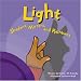Book Light: Shadows, Mirrors, and Rainbows (Amazing Science)