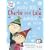 My Really Big Charlie and Lola Annual 2010