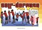 Self-Defense for Kids