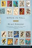 Birds in Fall: A Novel