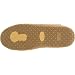 51 v1KZcWqL. AA75  Old Friend Mens Moccasin