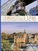 Lebendiges Erbe: Kulturlandsch