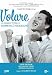 Volare - La Grande Storia Di Domenico Modugno (2 Dvd)