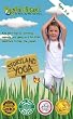 Storyland Yoga: Yoga for Kids and Families (ages 3 to 8) Storyland Yoga: Yoga for Kids and Families (ages 3 to 8)