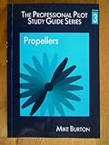 Propellers