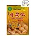 Whole Precooked Peeled Roasted Chestnut - 4 x5 Oz - Ready to Eat - Value 4 Pack