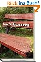 Veitels Traum: Roman