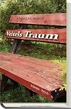 Produkt-Bild: Veitels Traum: Roman