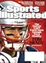 Sports Illustrated June 1 2009 Tom Brady/New England Patriots on Cover ("I'll Be Ready"), Trevor Ariza/L.A. Lakers, Helio Castroneves/Indy 500 Racing, Ricky Rubio, Detroit Red Wings/NHL, Danica Patrick Dishes Indy 500, Indianapolis Colts New Coaches