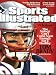 Sports Illustrated June 1 2009 Tom Brady/New England Patriots on Cover (